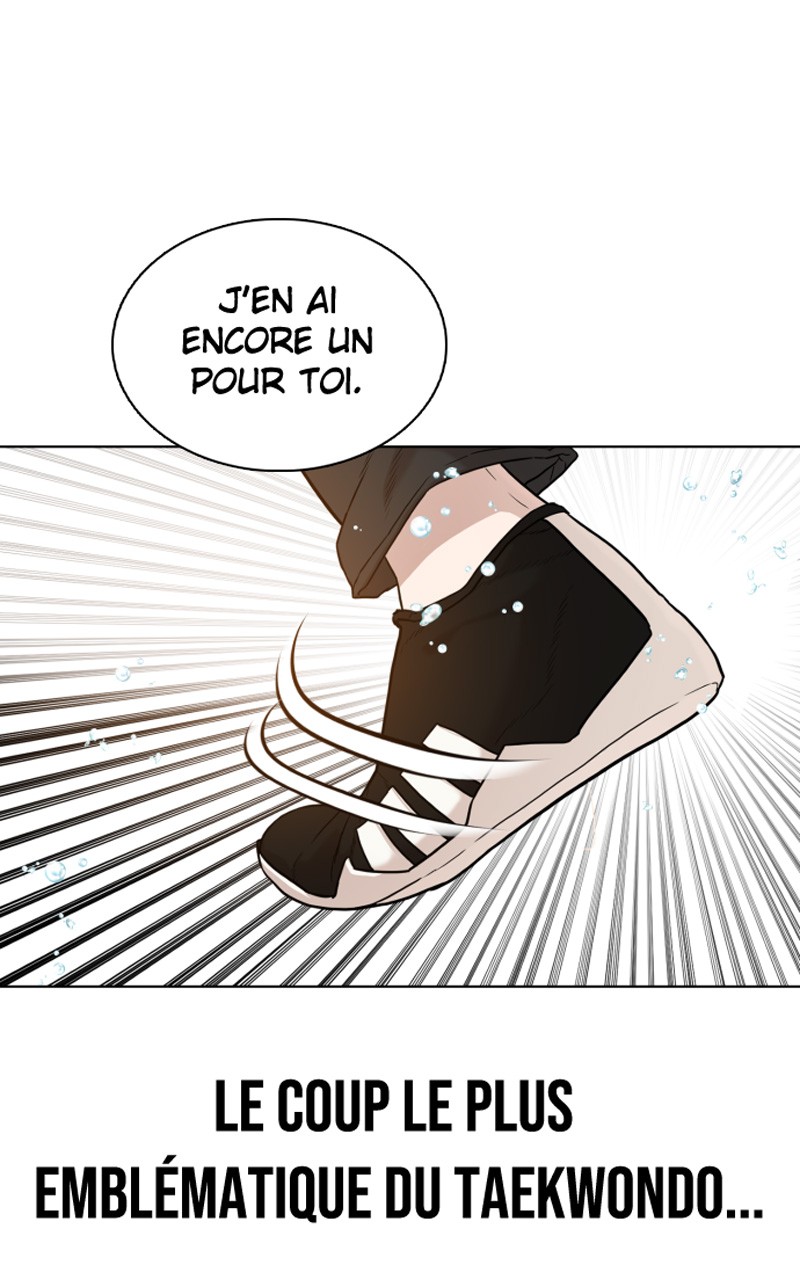 Read How To Fight vf Manga Online