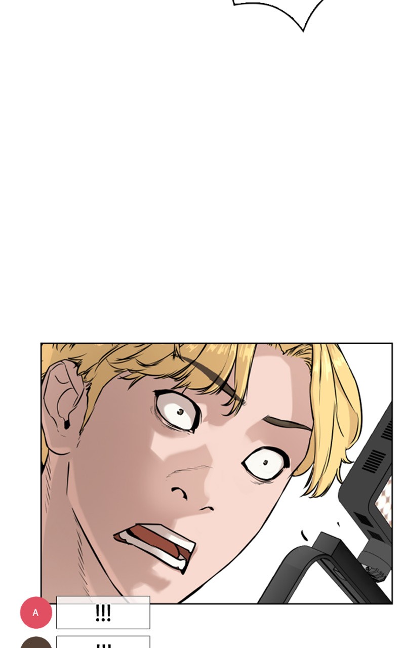 Read How To Fight vf Manga Online
