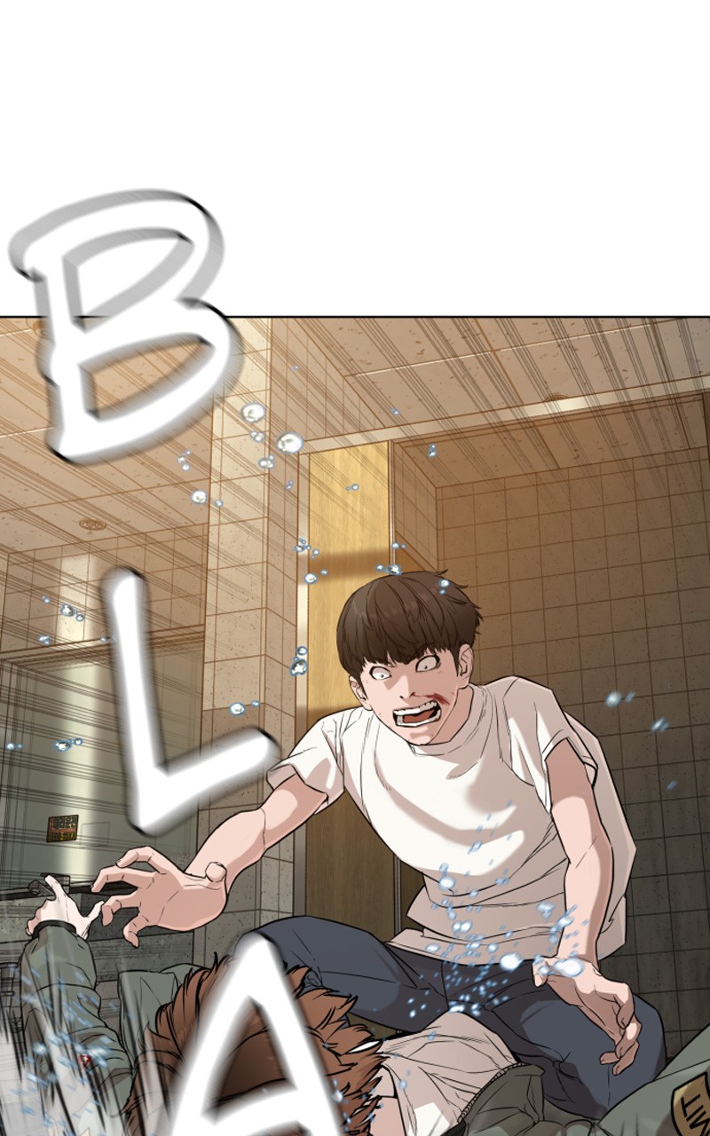 Read How To Fight vf Manga Online