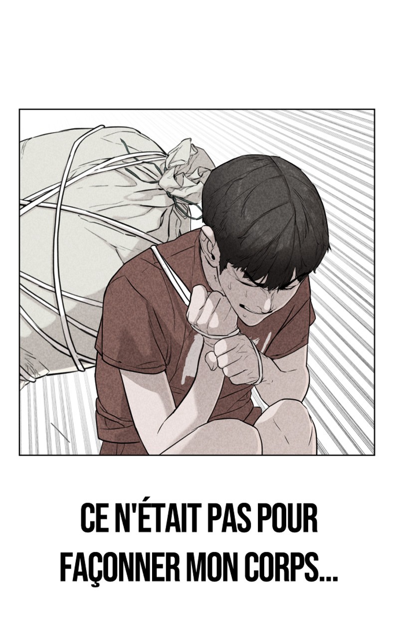 Read How To Fight vf Manga Online