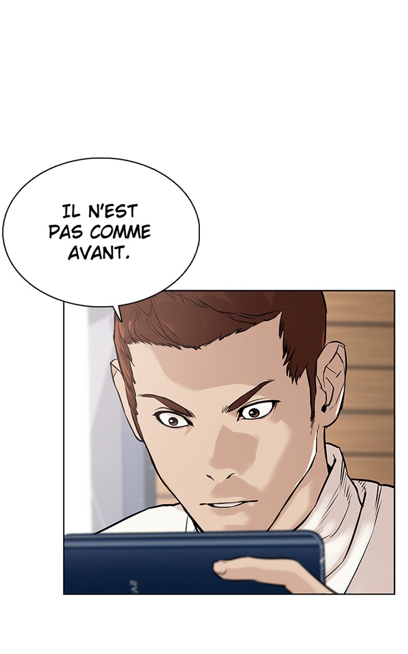 Read How To Fight vf Manga Online