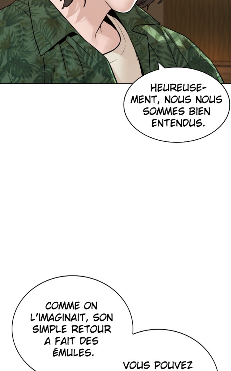 Read How To Fight vf Manga Online