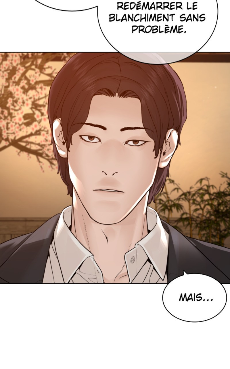Read How To Fight vf Manga Online