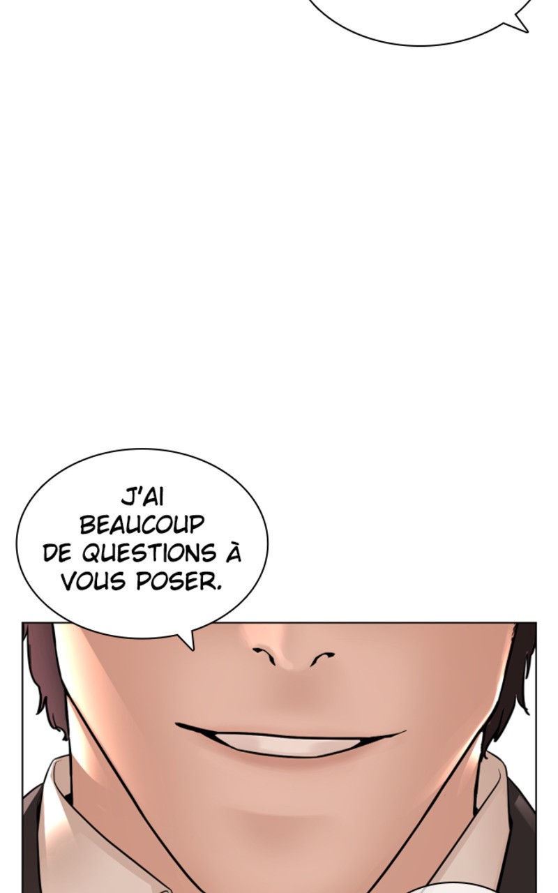 Read How To Fight vf Manga Online