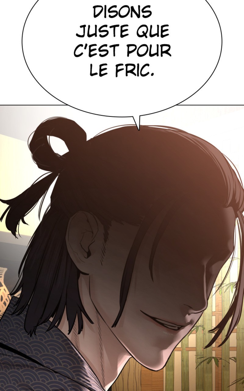 Read How To Fight vf Manga Online