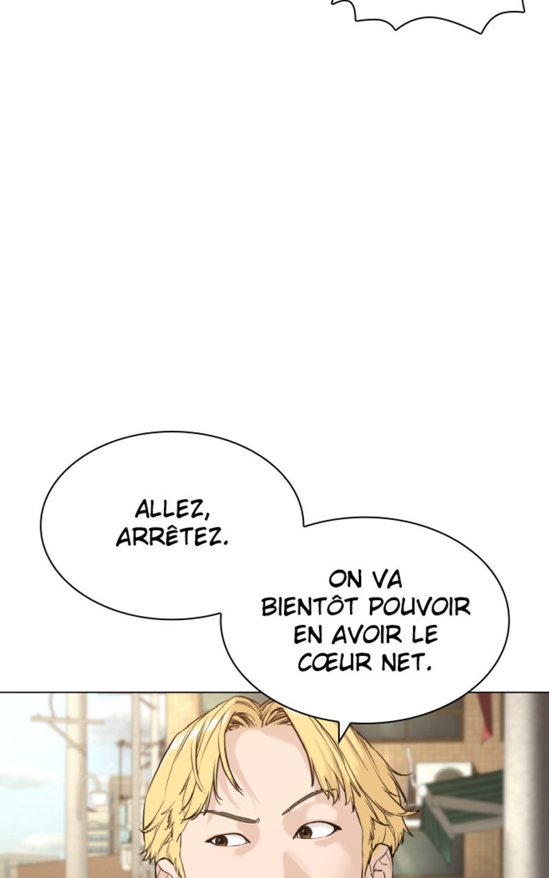 Read How To Fight vf Manga Online