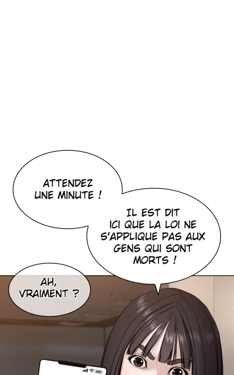Read How To Fight vf Manga Online