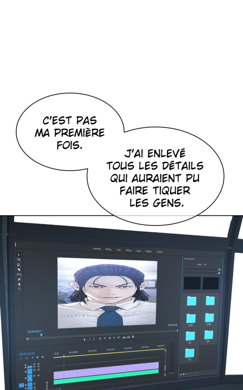 Read How To Fight vf Manga Online
