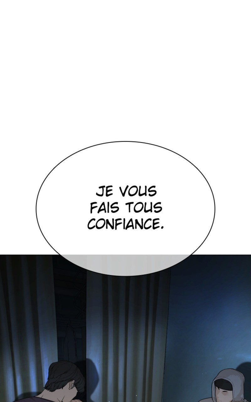 Read How To Fight vf Manga Online