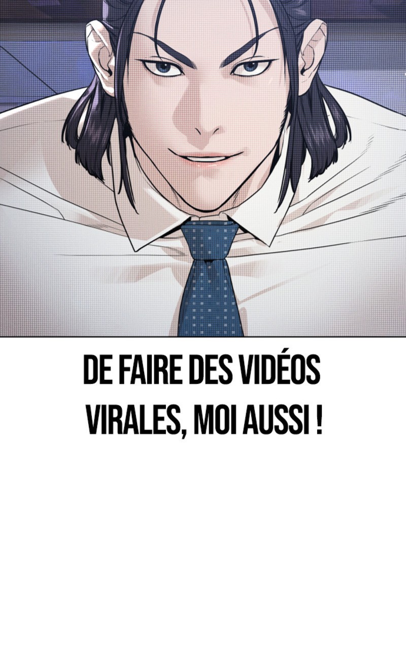 Read How To Fight vf Manga Online
