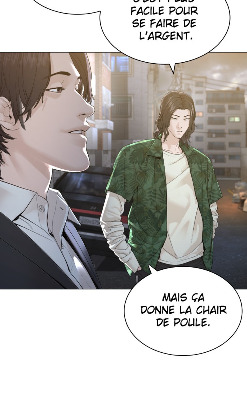 Read How To Fight vf Manga Online