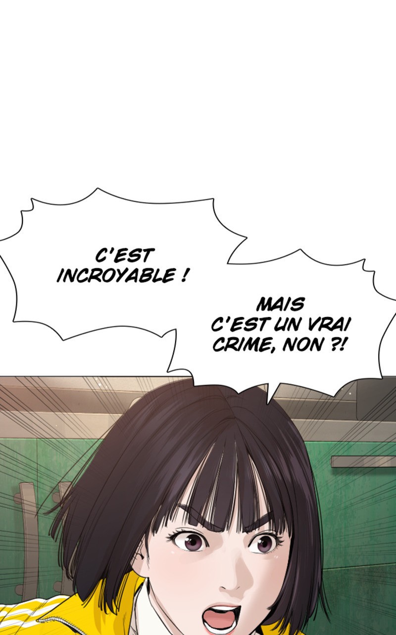 Read How To Fight vf Manga Online