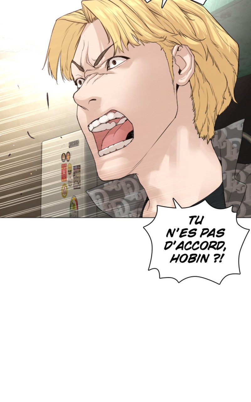 Read How To Fight vf Manga Online