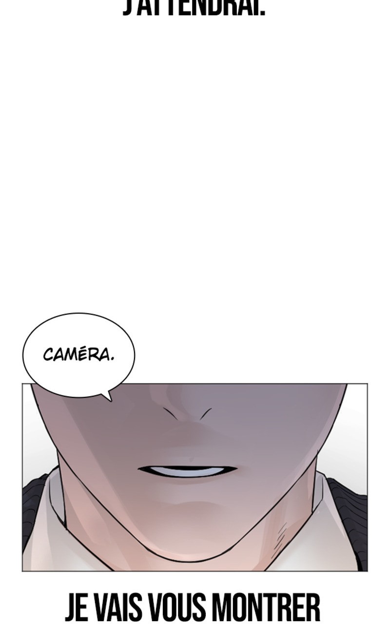 Read How To Fight vf Manga Online