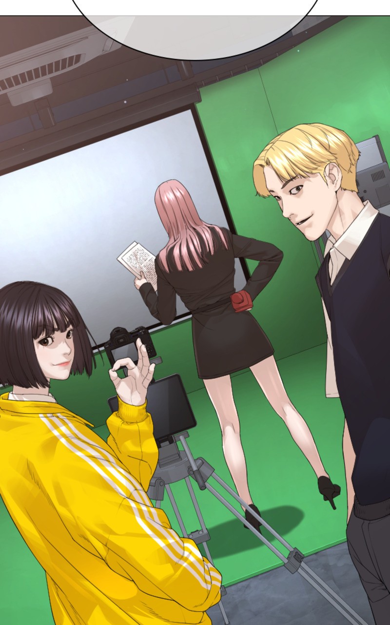 Read How To Fight vf Manga Online