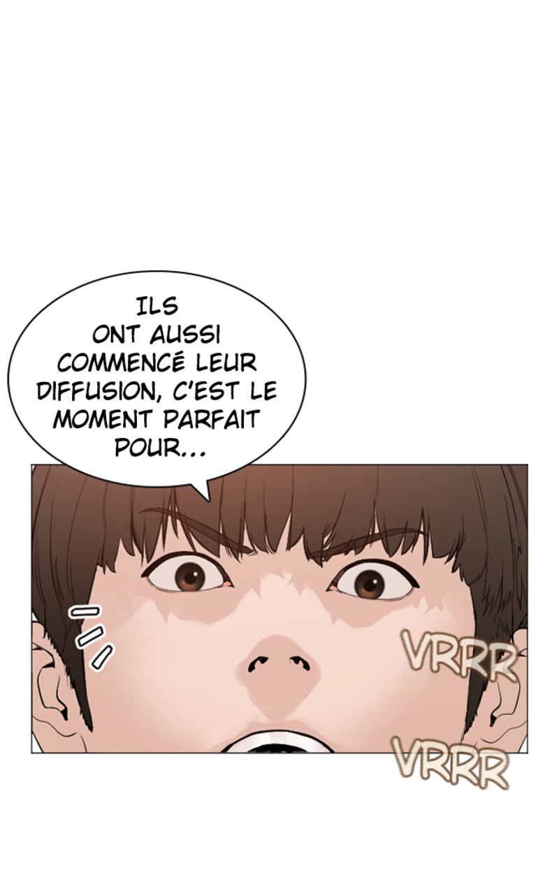Read How To Fight vf Manga Online