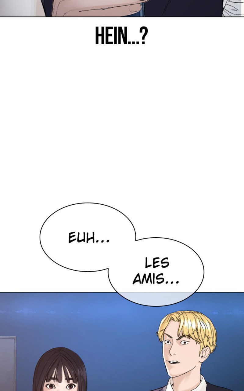 Read How To Fight vf Manga Online