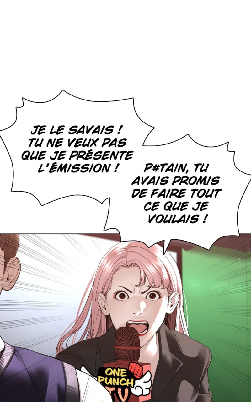 Read How To Fight vf Manga Online