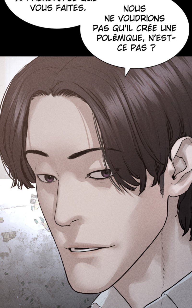 Read How To Fight vf Manga Online