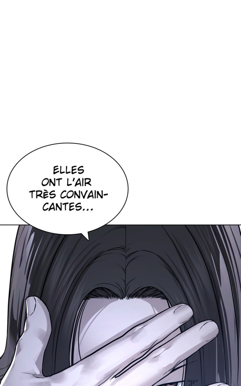 Read How To Fight vf Manga Online