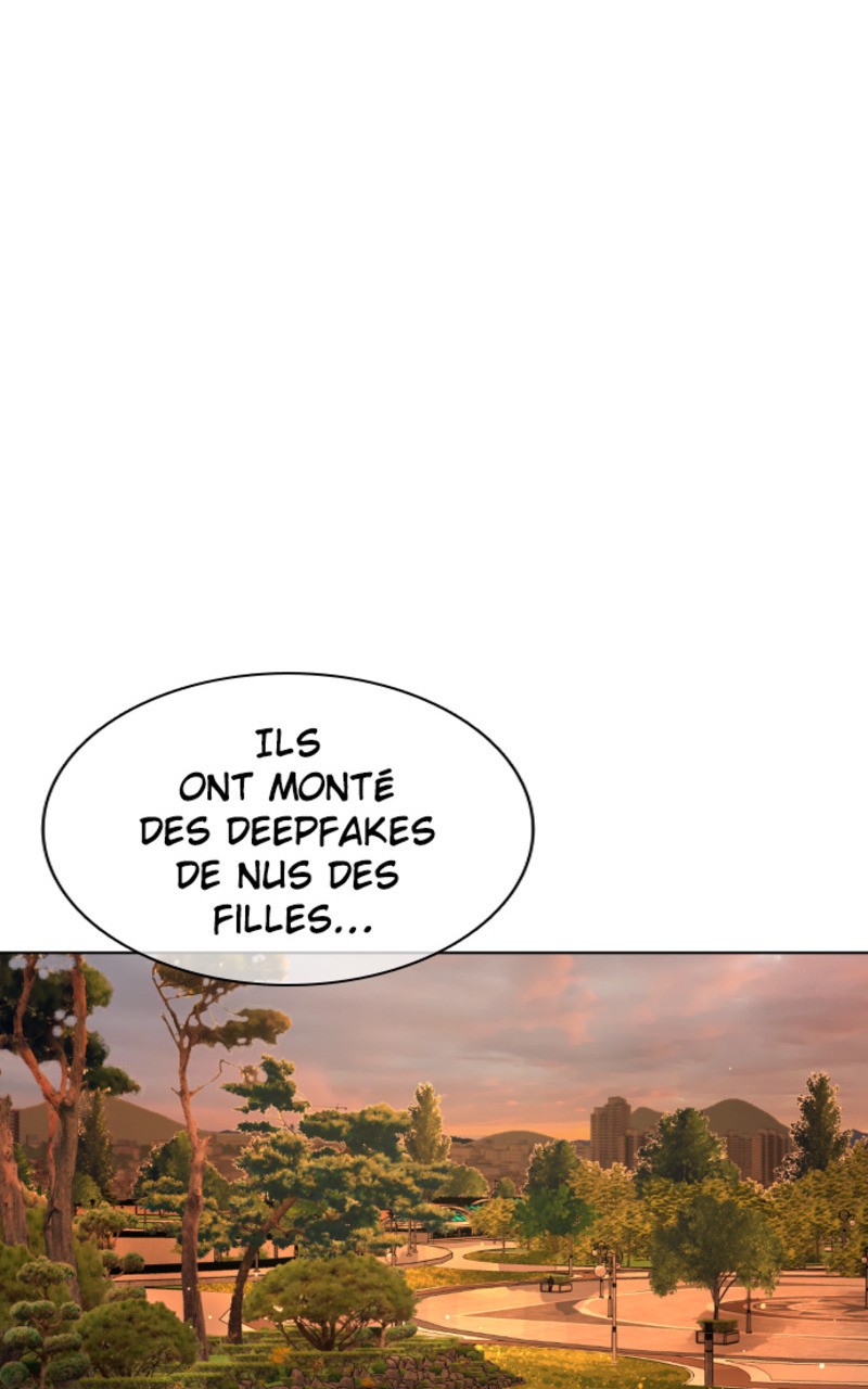 Read How To Fight vf Manga Online