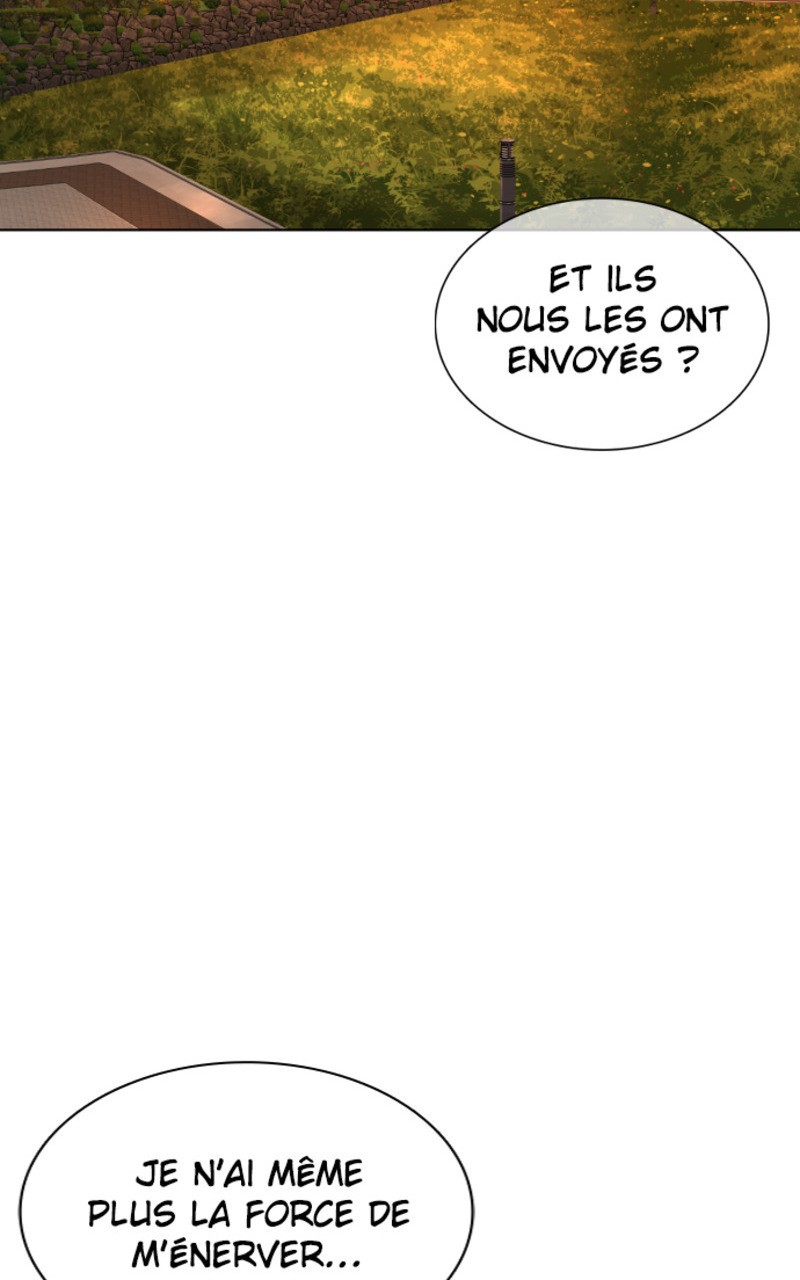 Read How To Fight vf Manga Online