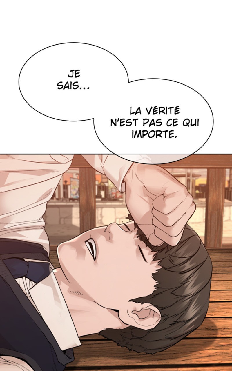 Read How To Fight vf Manga Online