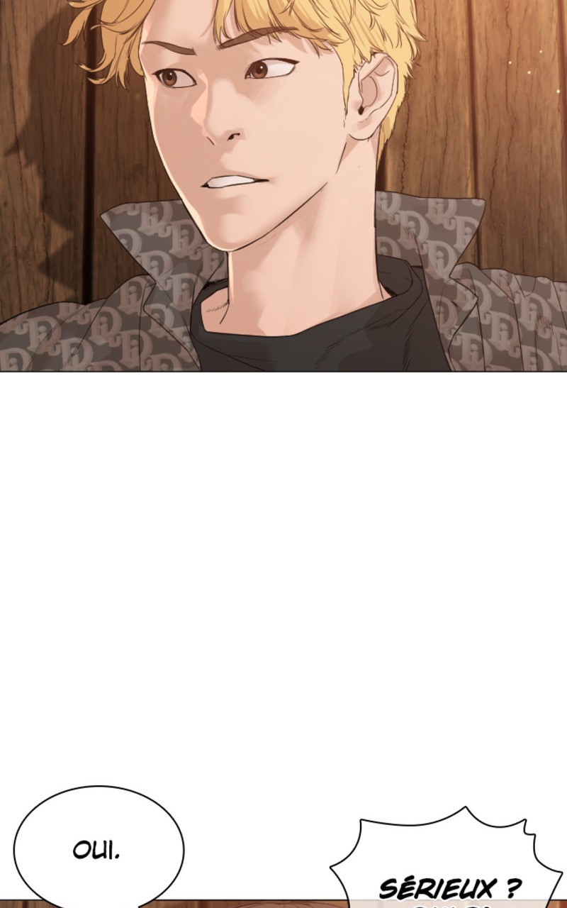 Read How To Fight vf Manga Online