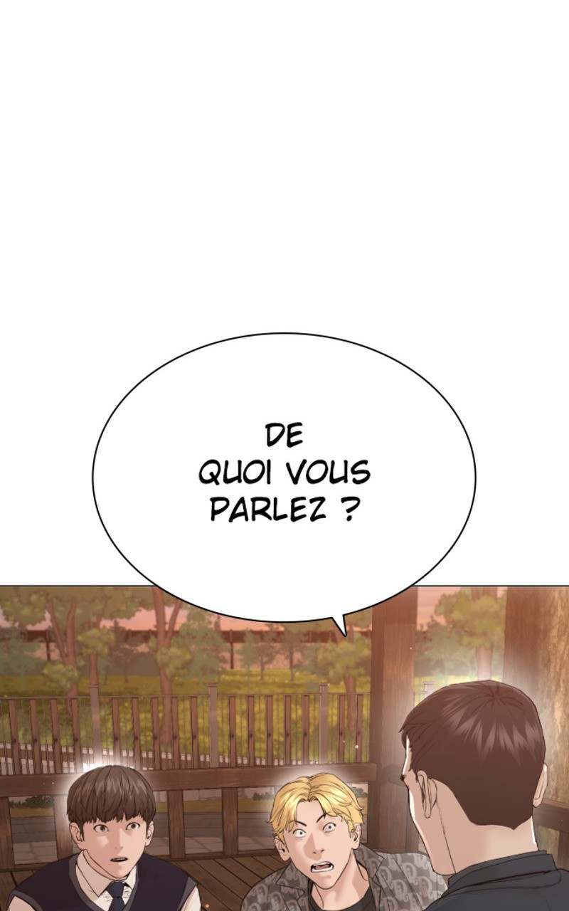 Read How To Fight vf Manga Online