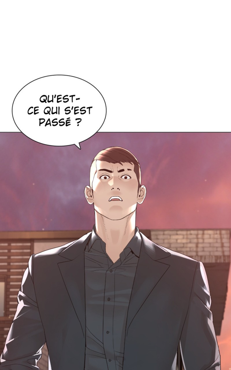 Read How To Fight vf Manga Online