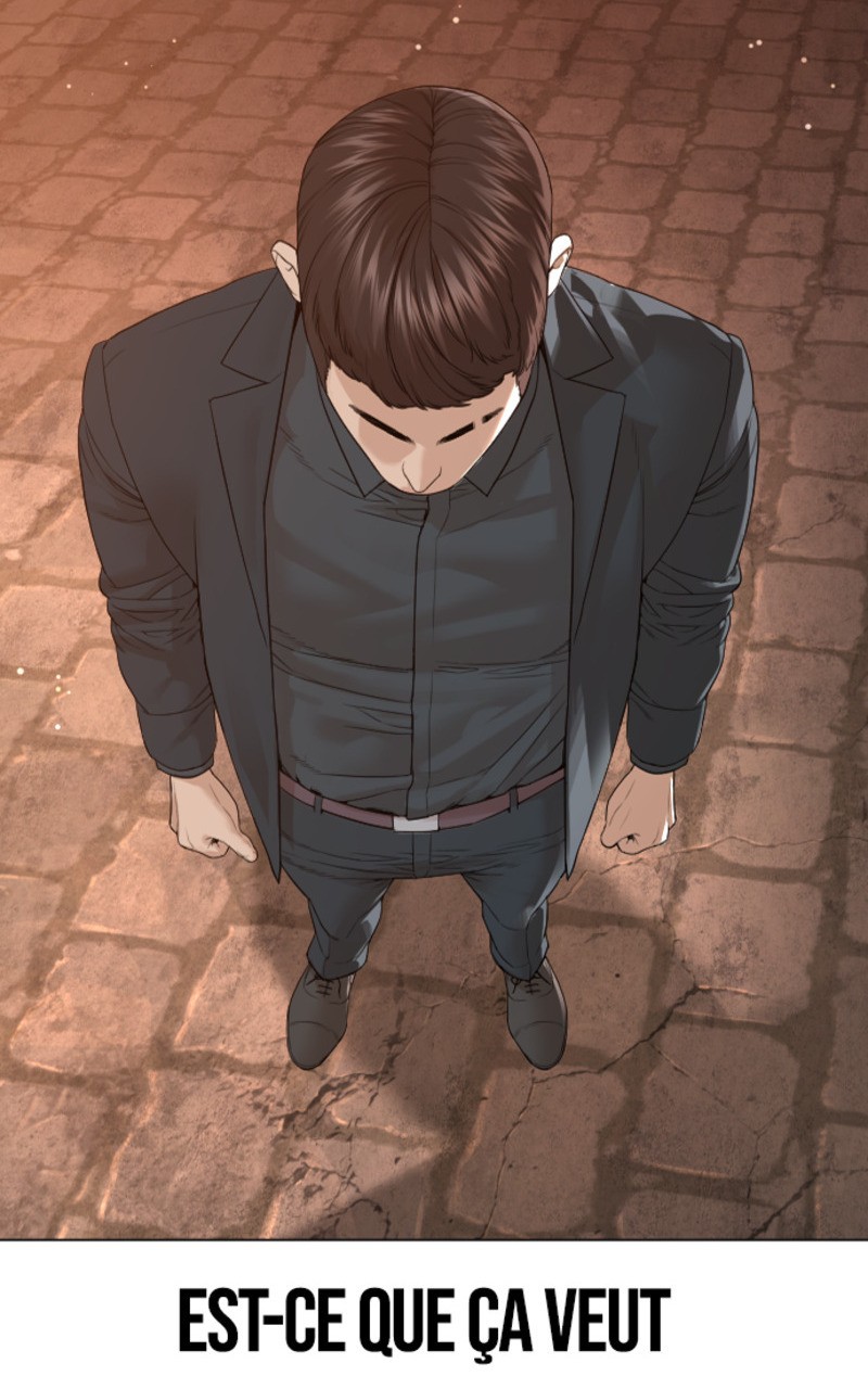 Read How To Fight vf Manga Online