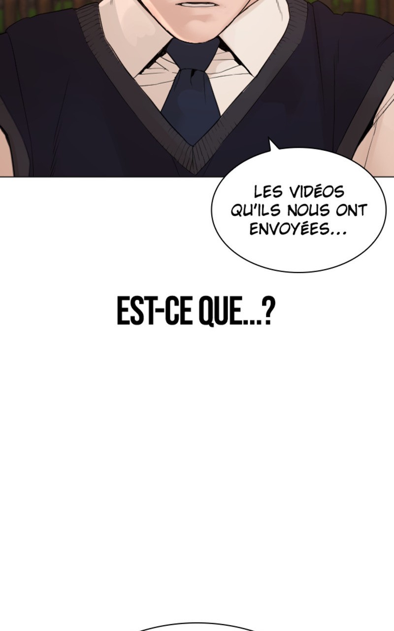Read How To Fight vf Manga Online