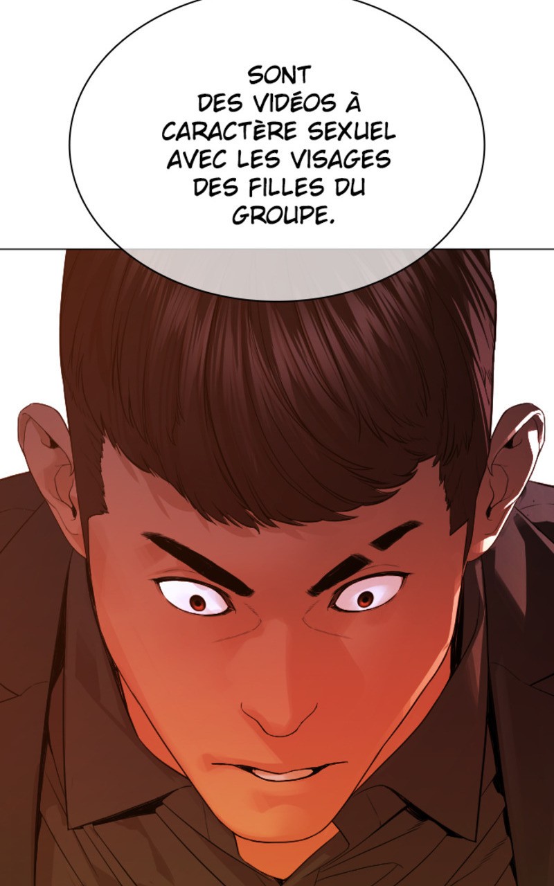 Read How To Fight vf Manga Online