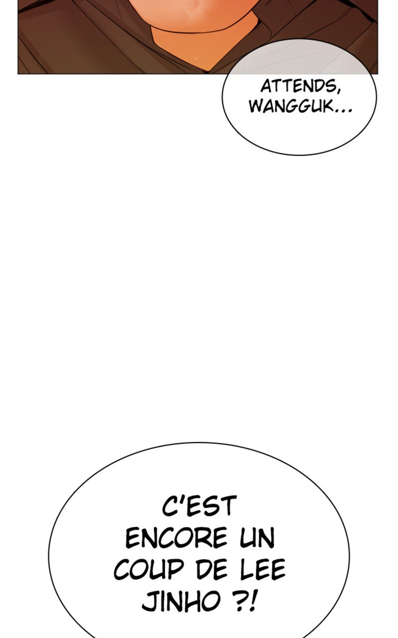 Read How To Fight vf Manga Online