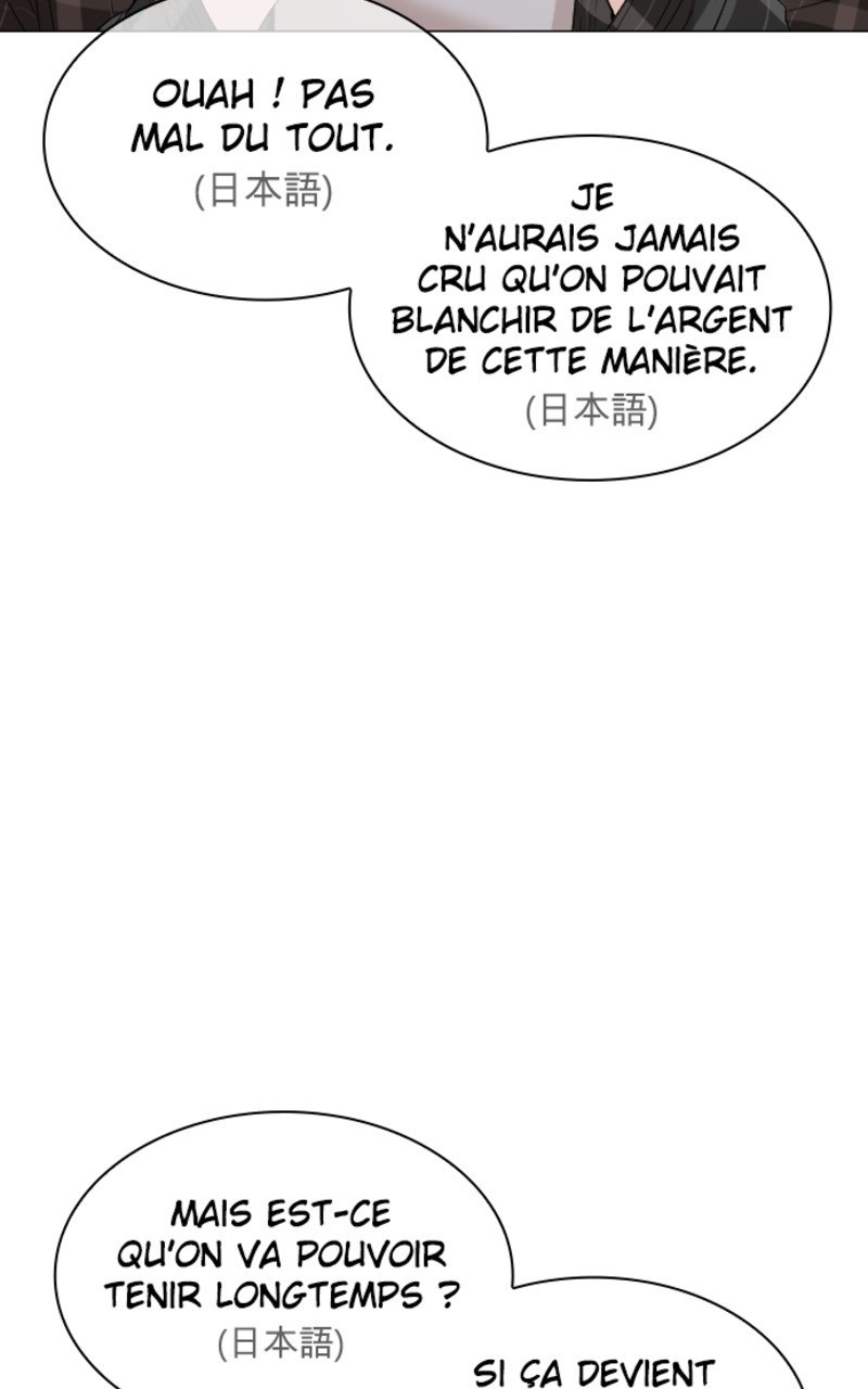Read How To Fight vf Manga Online