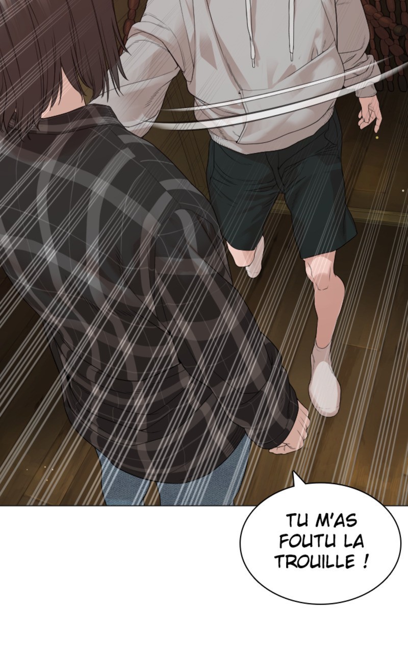Read How To Fight vf Manga Online