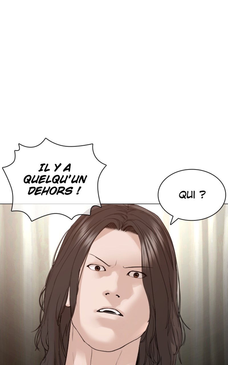 Read How To Fight vf Manga Online