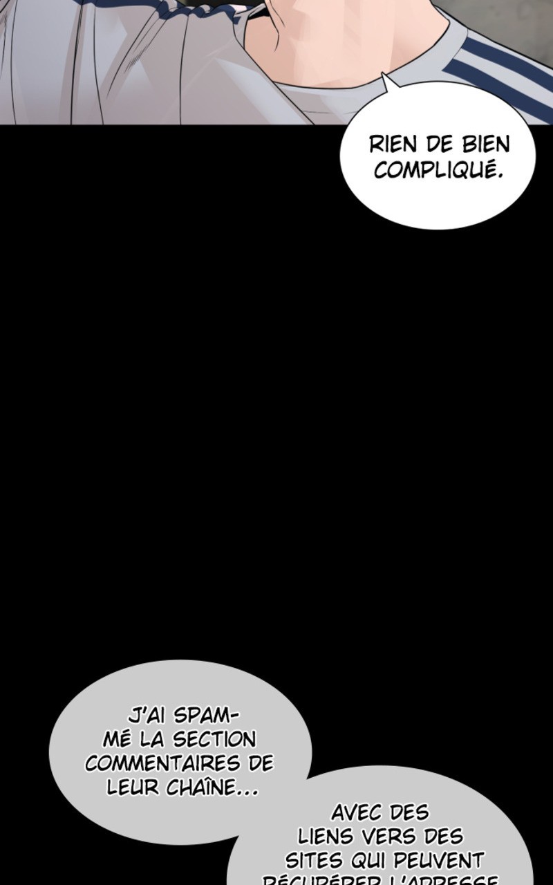 Read How To Fight vf Manga Online