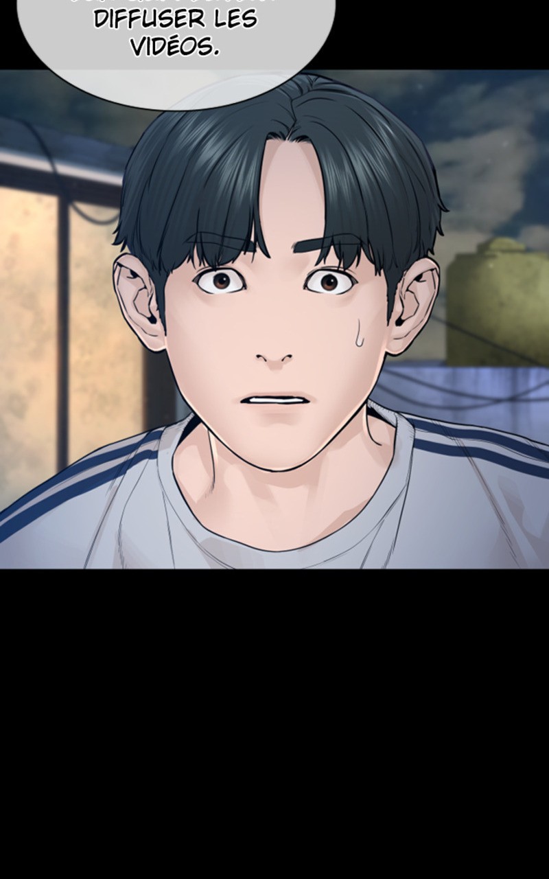 Read How To Fight vf Manga Online