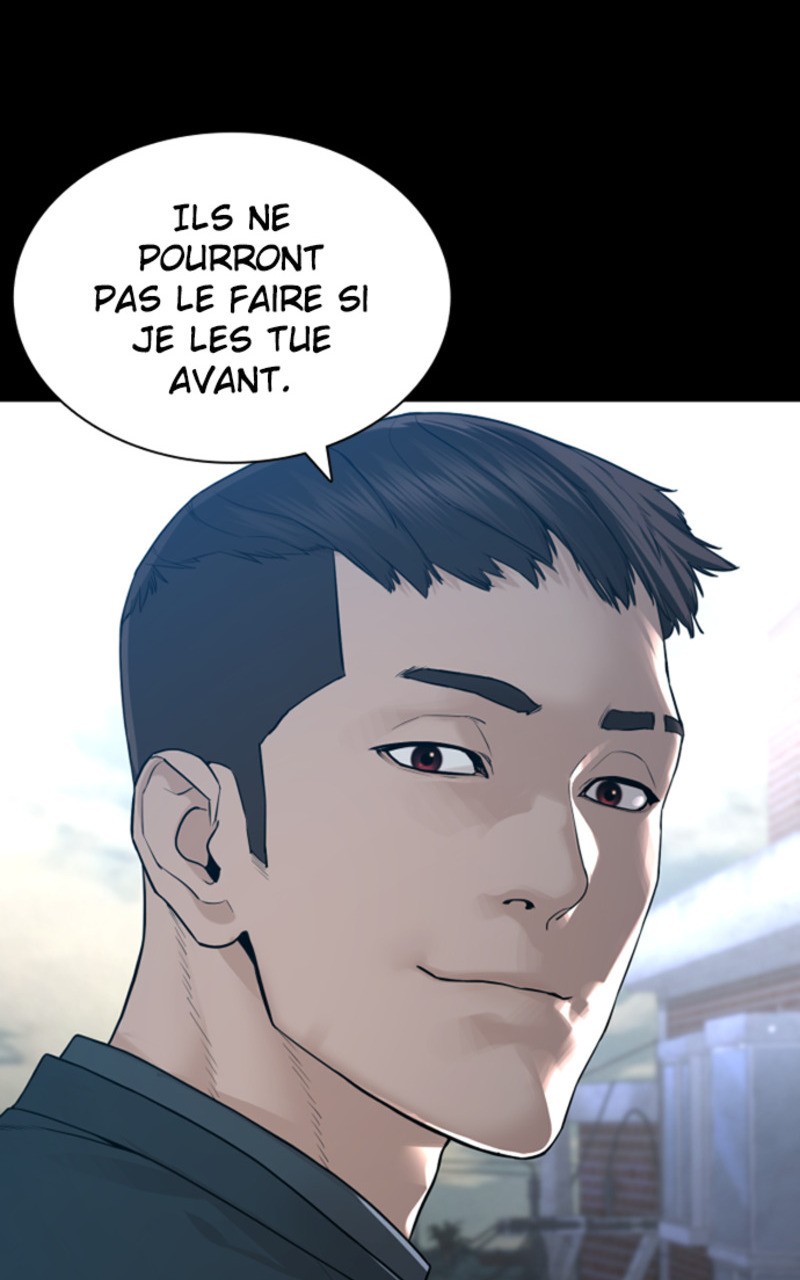 Read How To Fight vf Manga Online