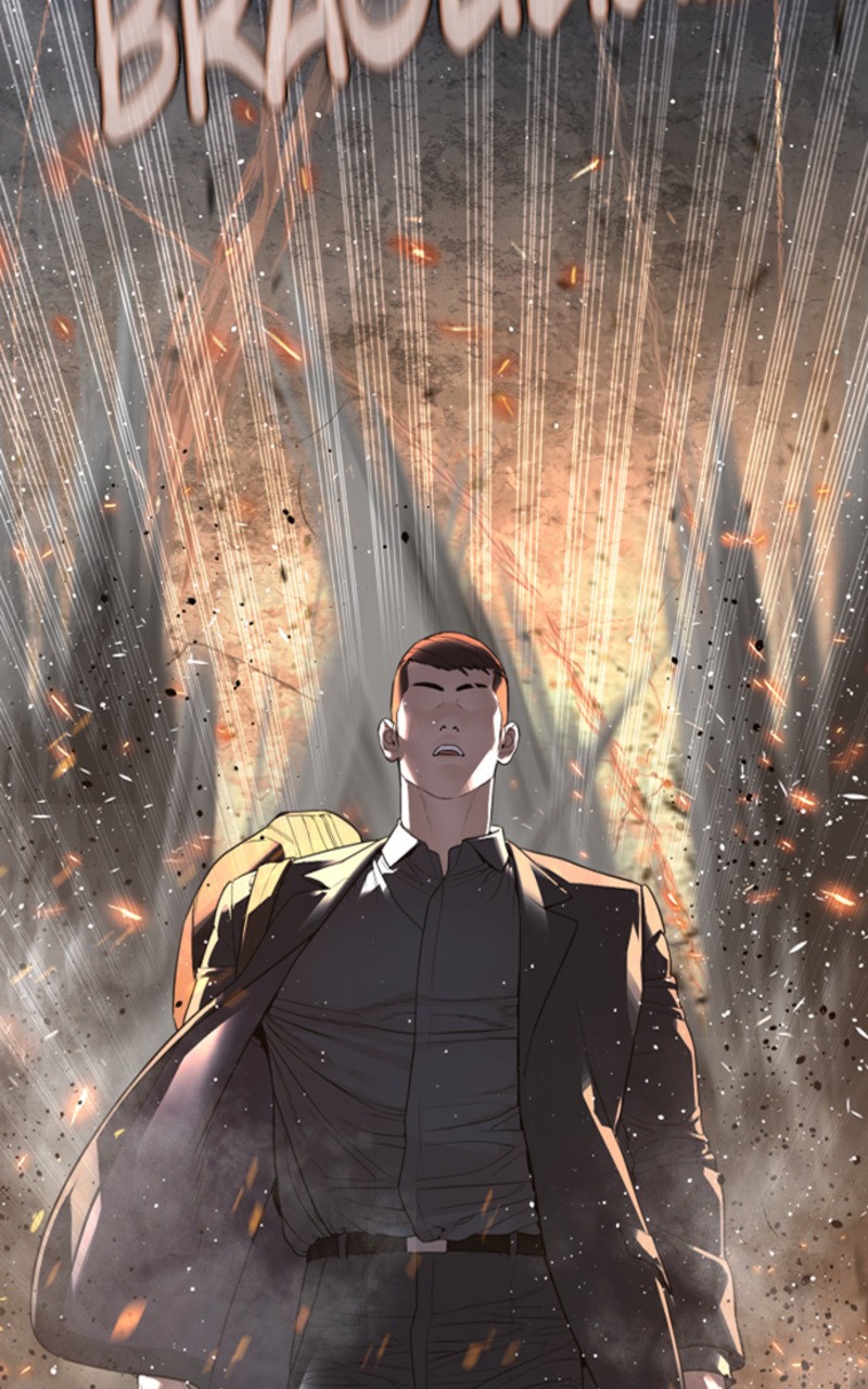 Read How To Fight vf Manga Online
