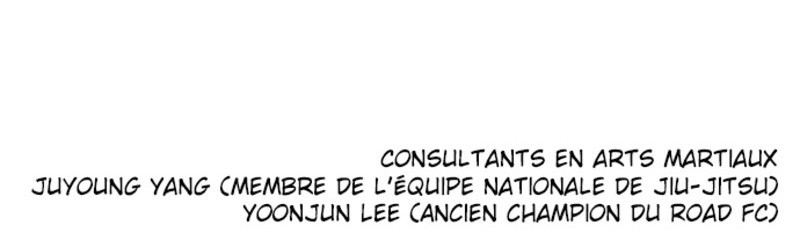 Read How To Fight vf Manga Online