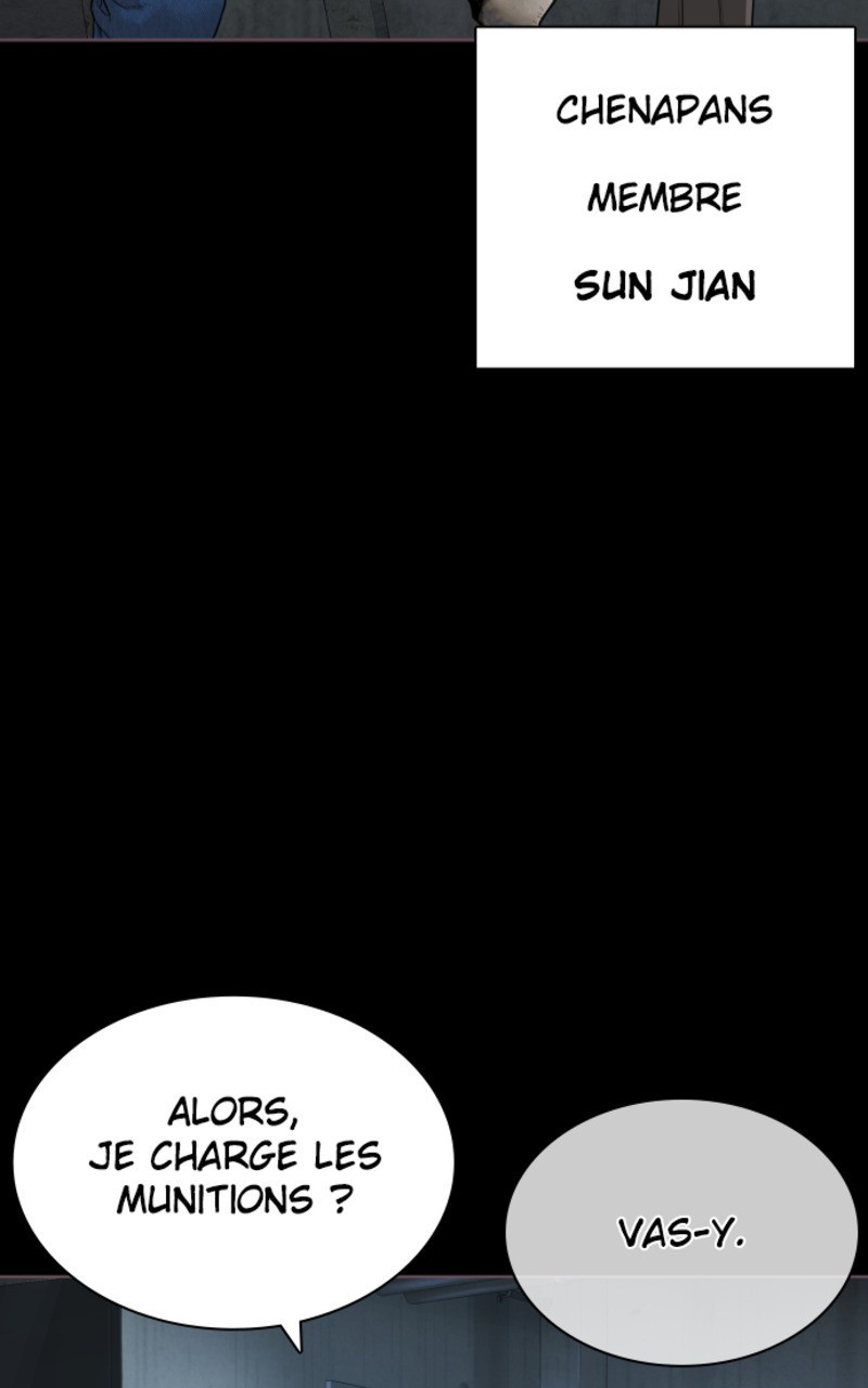 Read How To Fight vf Manga Online