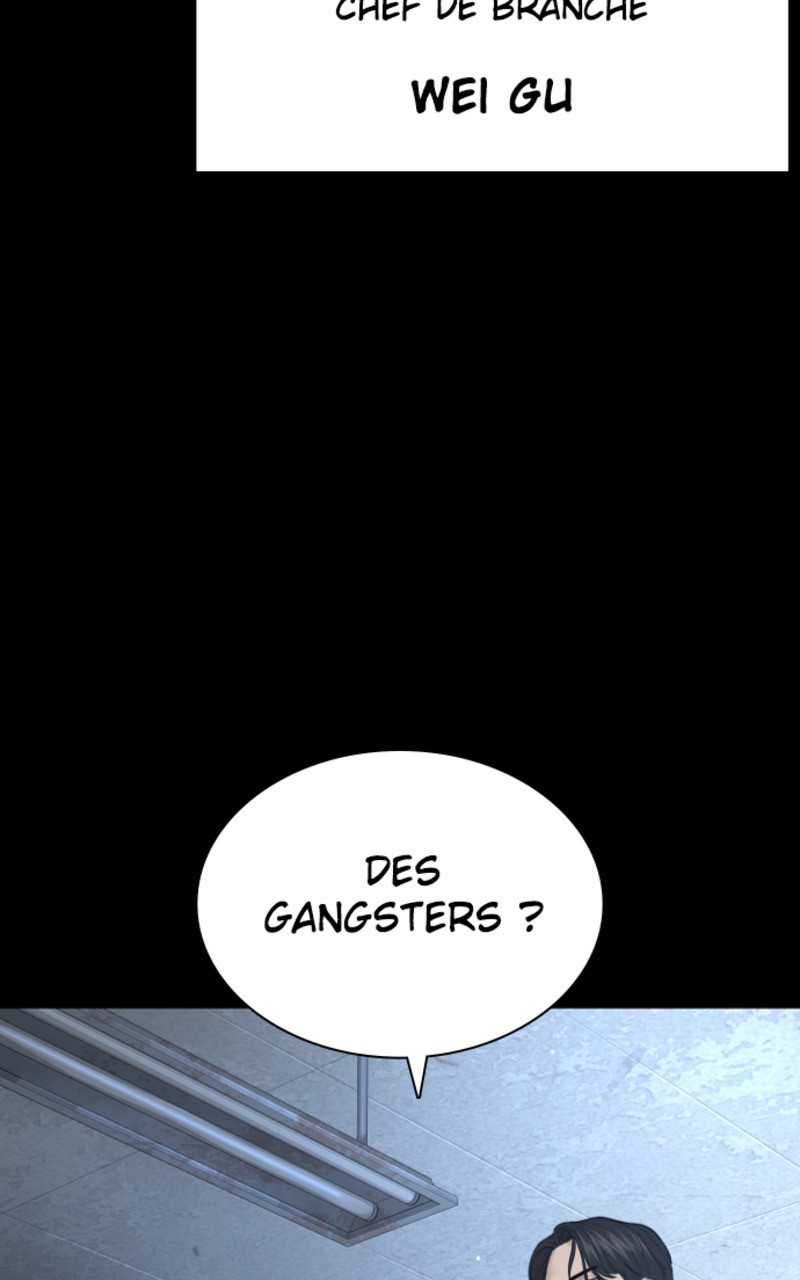 Read How To Fight vf Manga Online