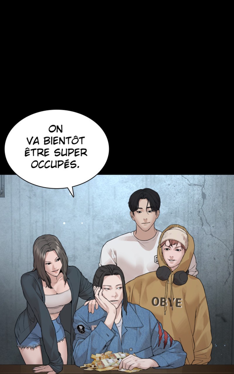 Read How To Fight vf Manga Online