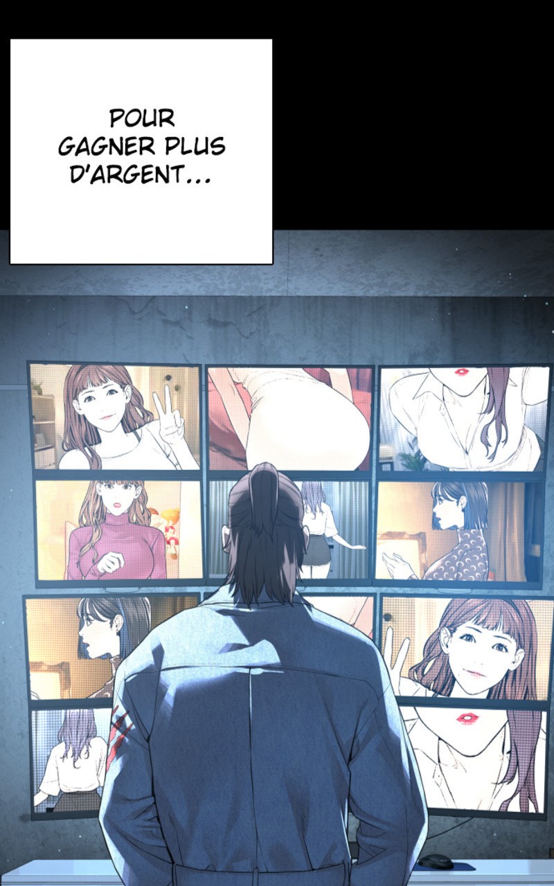 Read How To Fight vf Manga Online