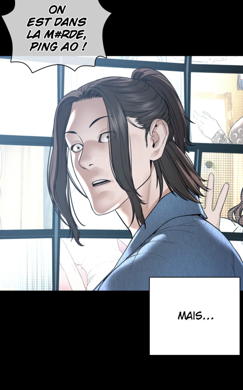 Read How To Fight vf Manga Online