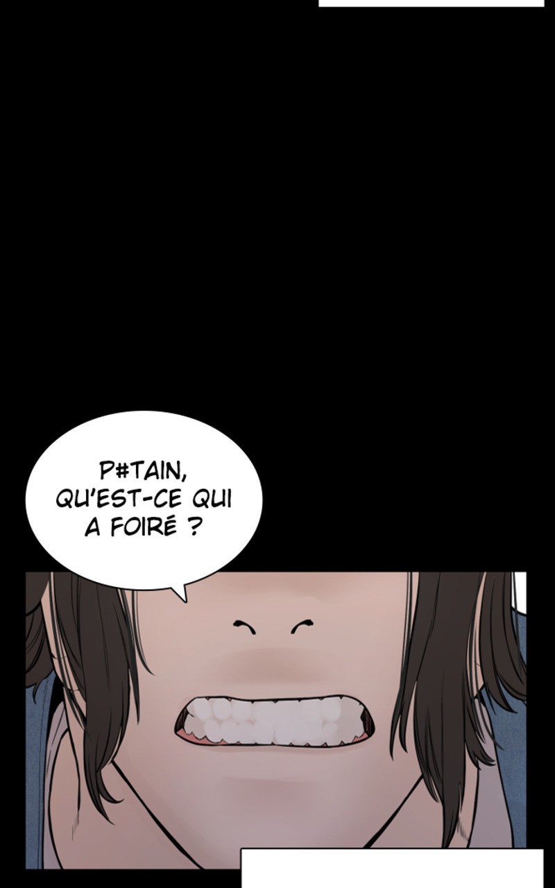 Read How To Fight vf Manga Online