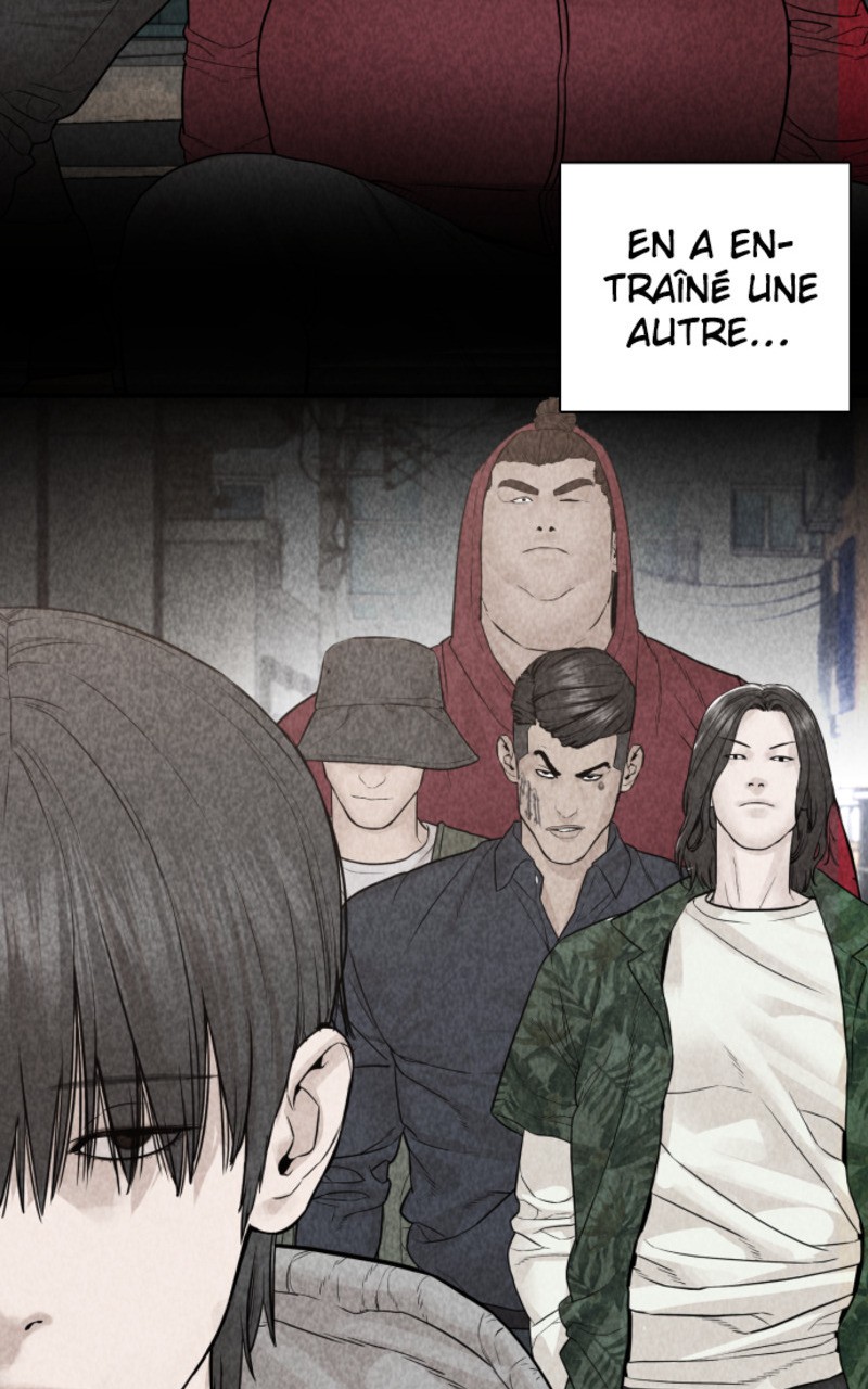 Read How To Fight vf Manga Online