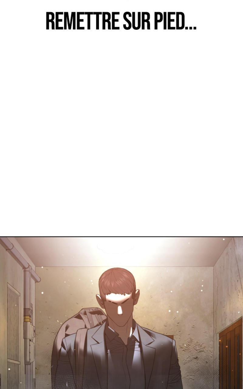 Read How To Fight vf Manga Online